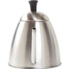 NITORI IH Gas Fire Drip Kettle, 0.3 gal (1.2 L)