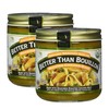 Better Than Bouillon Organic Sodium Reduced Roasted Chicken Base, 76