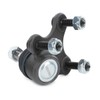 RIDEX Ball Joint 2462S0042 Lower Front Right Golf V Hatchback