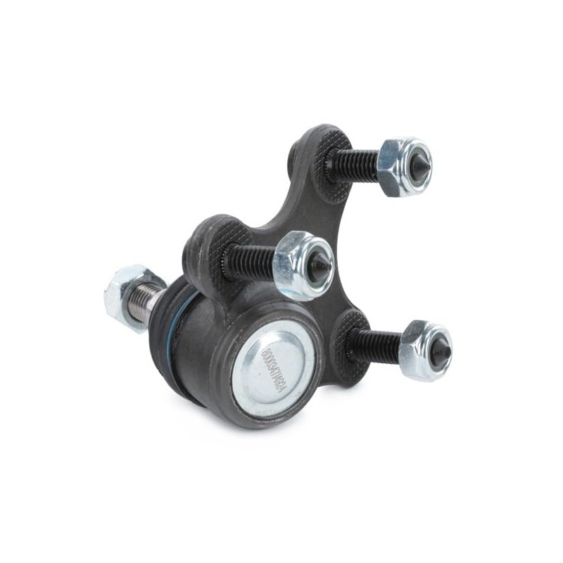 RIDEX Ball Joint 2462S0042 Lower Front Right Golf V Hatchback