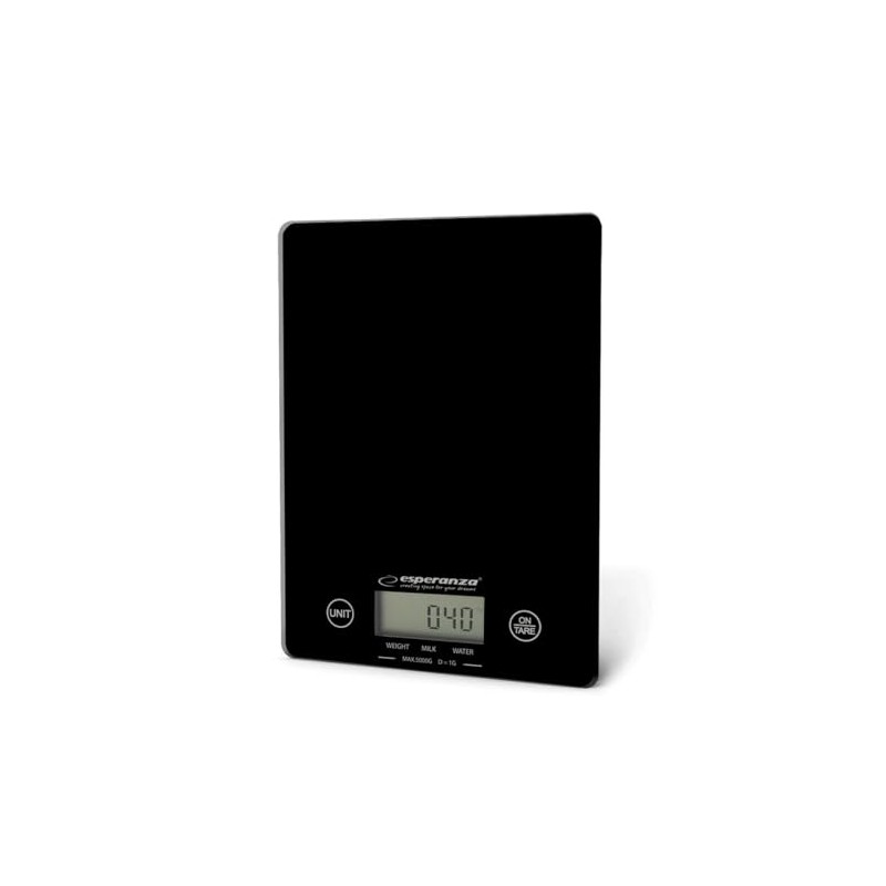 ESPERANZA EKS002K Kitchen Sales LEMON