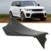 Car Interior C Pillar Trim LR043346 Inner C Pillar Panel