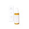 Pure Fiji Coconut Shimmer Body Oil 90ml