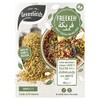 Greenfields Freekeh 400g