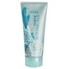Exfoliante Corporal                                                                                                                                   