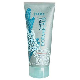 Exfoliante Corporal                                                                                                                                   