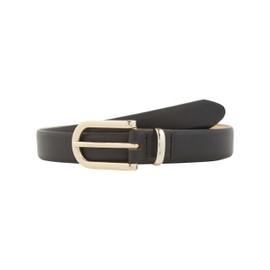 BRAX Women's Belt, black