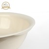 My Style Leaf Basin (Small) (Large) (Extra Large), Leaf Basin