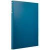 Nakabayashi Highly Transparent Pocket Album, 5R Print Size (2L)