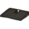 NOVA WEDGE CAR CUSHION GEL/FOAM CYX 2647CG-R