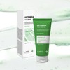 dr.sante Sante Artemisia Aca Cream 150ml / 상떼 아르테미시아 아카