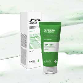 dr.sante Sante Artemisia Aca Cream 150ml / 상떼 아르테미시아 아카 크림 150ml