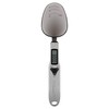 ProfiCook PC-LW 1214 Digital Spoon Scale, Measuring Range up to