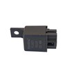 FLS821 Foocle Relay for Automobile air Conditioner and Fog lamp