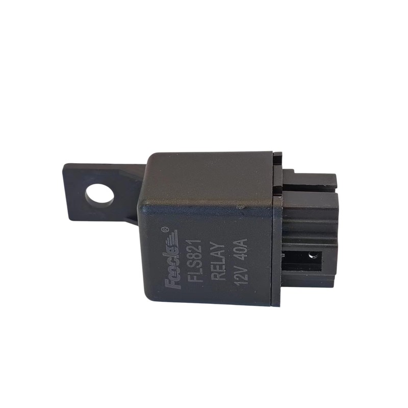 FLS821 Foocle Relay for Automobile air Conditioner and Fog lamp