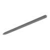 Tablet Stylus Pen Replacement Touch Screen Pen for Galaxy Tab