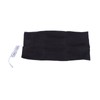 Heating Pad 12V Soft Texture Quick Heating Easy Cleaning Washable