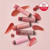 Burts Bees 갤러리아 버츠비 틴티드립밤 6종 택1 Galleria Birds Bebe Tinted Lip Balm 6 Types Choose 1