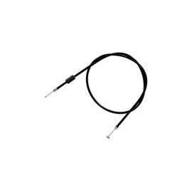 MOTOFLEX Starter Train, Bing Carburettor - Simson S51, S70, S53, S83 Enduro