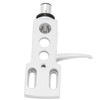 Vinyl Stylus Holder Aluminium Alloy Vinyl Record Phonograph Cartridge Holder
