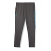 hummel hmlSTALTIC Tracksuit Bottoms