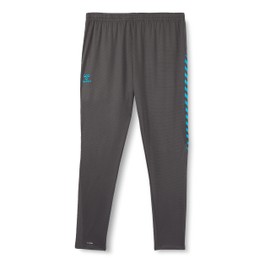 hummel hmlSTALTIC Tracksuit Bottoms