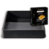Silpat Flexipan Square Mold