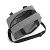 reisenthel coolerbag-to-go - Small Lunch Cooler Bag for Hanging -