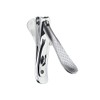 Sally Hansen Beauty Tools, Clip N' Catch-Control Grip Nail Clip