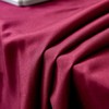CIEEIN CIEHT Polyester Home Tablecloths Rectangular Table cloth Tablecover Wedding