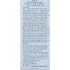 Origins [Domestic version] Origins Dr. Weil Mega Defense Advanced UV