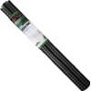 BOEN Garden Fence Temporary Barrier Outdoor Fence for Dog, Rabbit