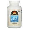 Source Naturals Life Force Multiple, 120 Capsules