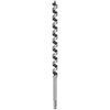 DEWALT Drill Bit, Ship Auger, 1 Inch x 17 Inch