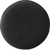 SINTOFLON Sponge attachment.