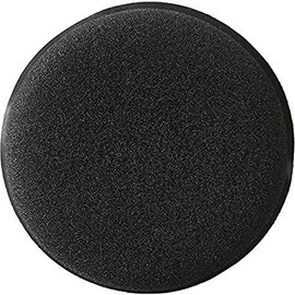 SINTOFLON Sponge attachment.