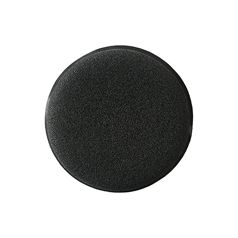 SINTOFLON Sponge attachment.