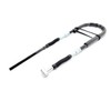 Generic Rear Foot Brake Cable For Honda Rancher 350 400