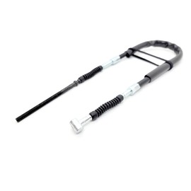 Generic Rear Foot Brake Cable For Honda Rancher 350 400 TRX350 TRX400 FE TE TM 2000-2006