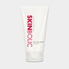 Skinbolic Gel Collagen 150ml Soothing Gel / 스킨볼릭 겔콜라겐 150ml 수딩젤