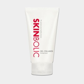 Skinbolic Gel Collagen 150ml Soothing Gel / 스킨볼릭 겔콜라겐 150ml 수딩젤