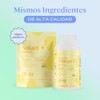 Fit Omega 1800 Ácidos Grasos 1080 Epa 720 Dha Cápsulas