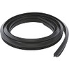 Bosch Dishwasher Door Seal - 00659248