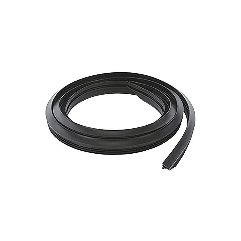 Bosch Dishwasher Door Seal - 00659248