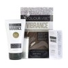 Colour Vibe Vibrance Silver Ray 150 ml