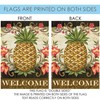 Toland Home Garden 101163 - Bandera Decorativa (28 x 40
