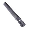 ARTERO YS-201 B2 Comb Soft Flex Carbon