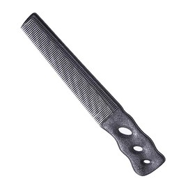 ARTERO YS-201 B2 Comb Soft Flex Carbon