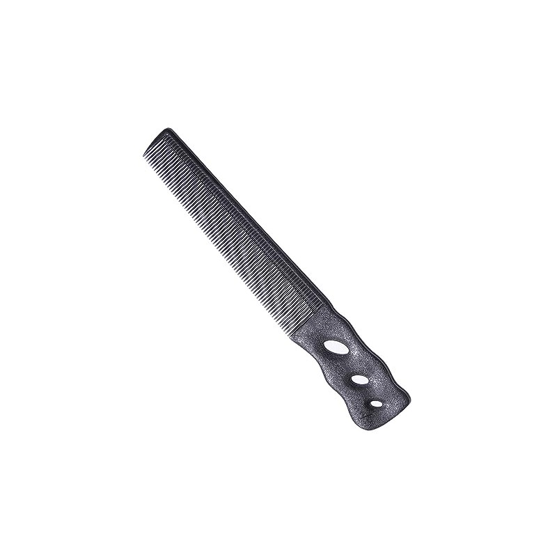 ARTERO YS-201 B2 Comb Soft Flex Carbon