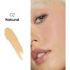 Sace Lady Corrector 2 En 1 Instant Age Rewind Full